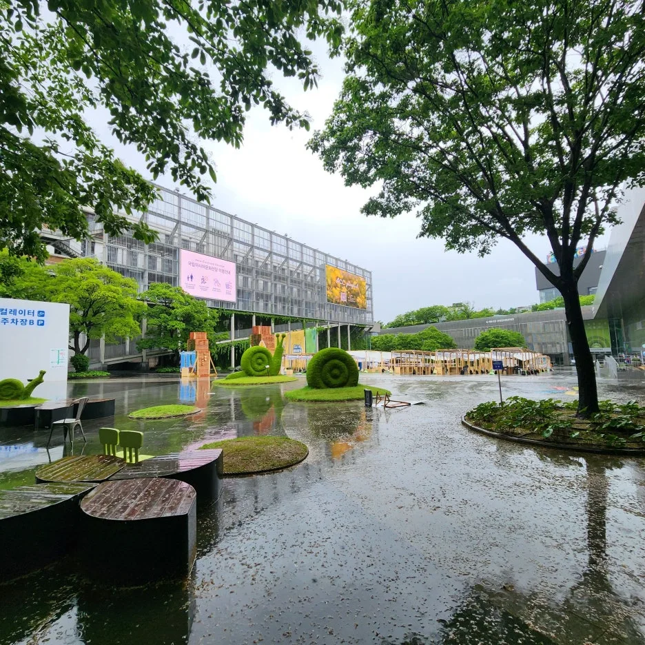 20240505_125918.jpg?type=w1