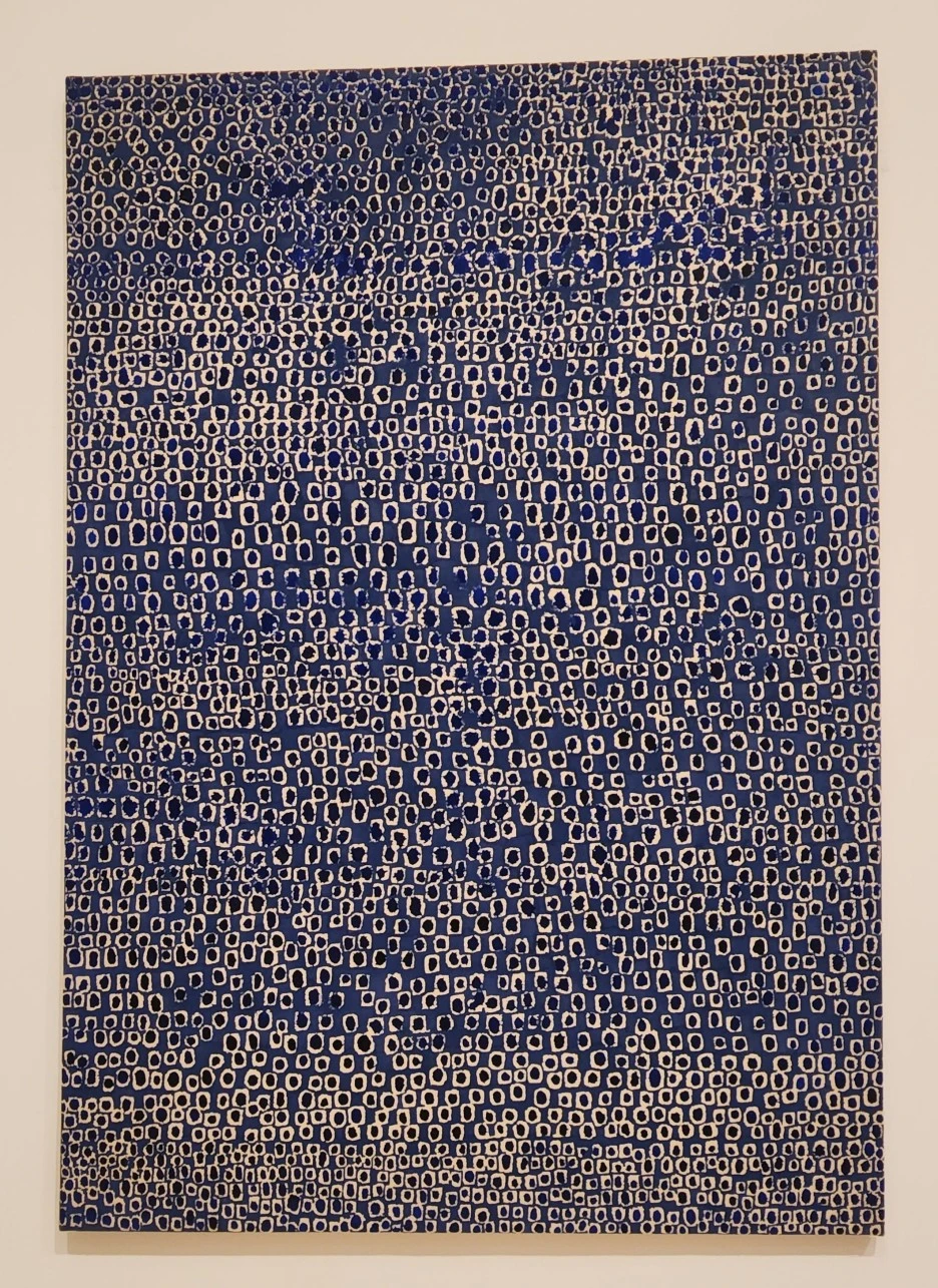 SE-93ed5bb4-6553-4204-a639-5ff6e0e6f76d.jpg?type=w1