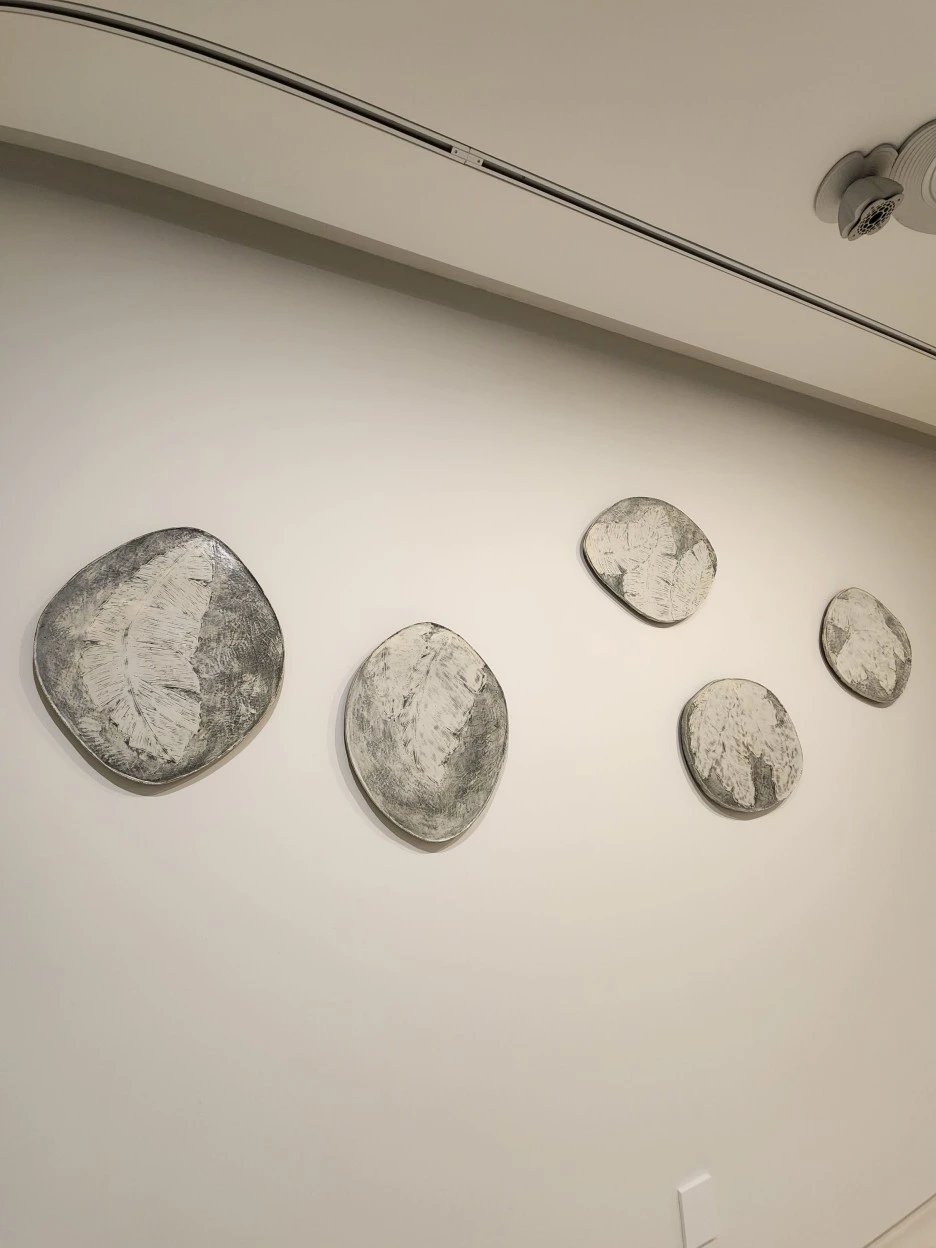 20231202_163453.jpg?type=w1