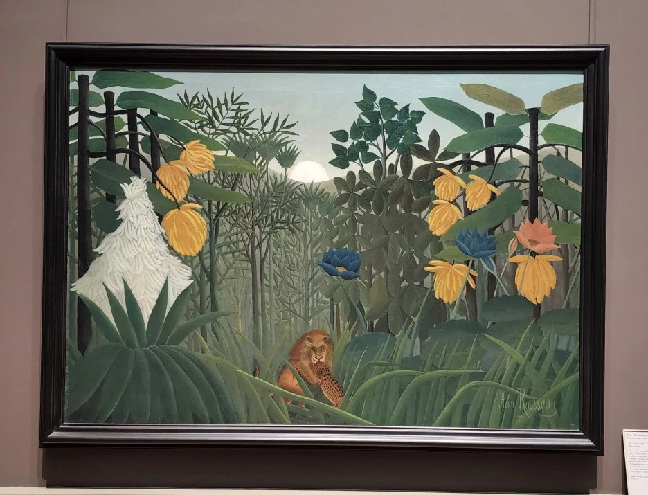 SE-d43b0e53-ac57-4dd5-bbfe-3ca1a38d8324.jpg?type=w1