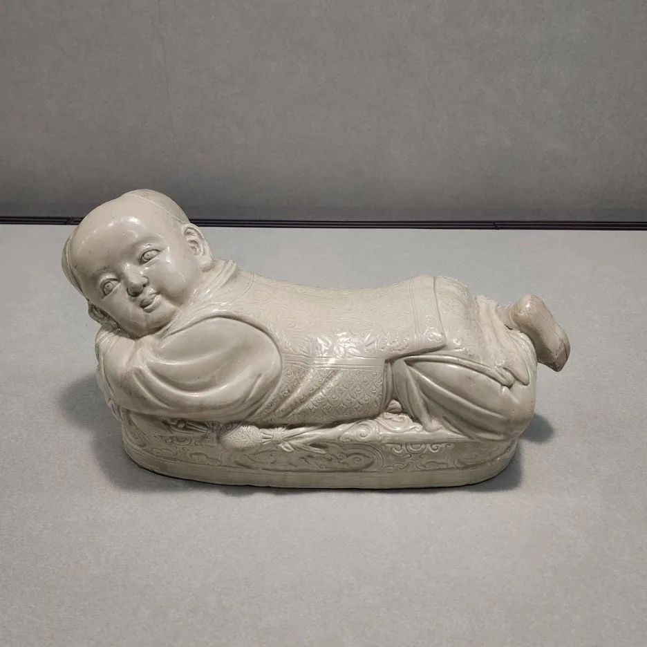 SE-79a81e87-5e1b-4819-a097-2fc8bb231290.jpg?type=w1