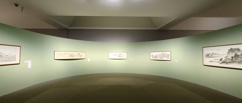 SE-251366e4-33ad-41ca-9b66-6736097346b3.jpg?type=w1