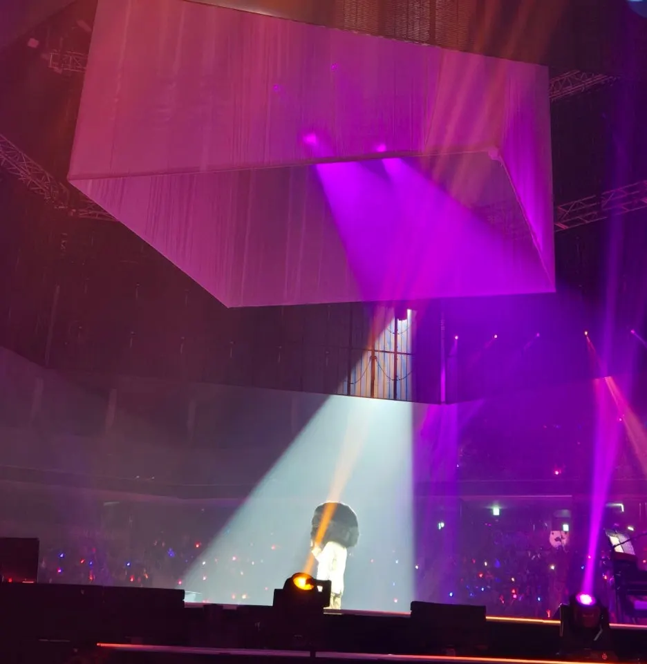 SE-8e07841e-b515-490e-b290-12b684fd3898.jpg?type=w1