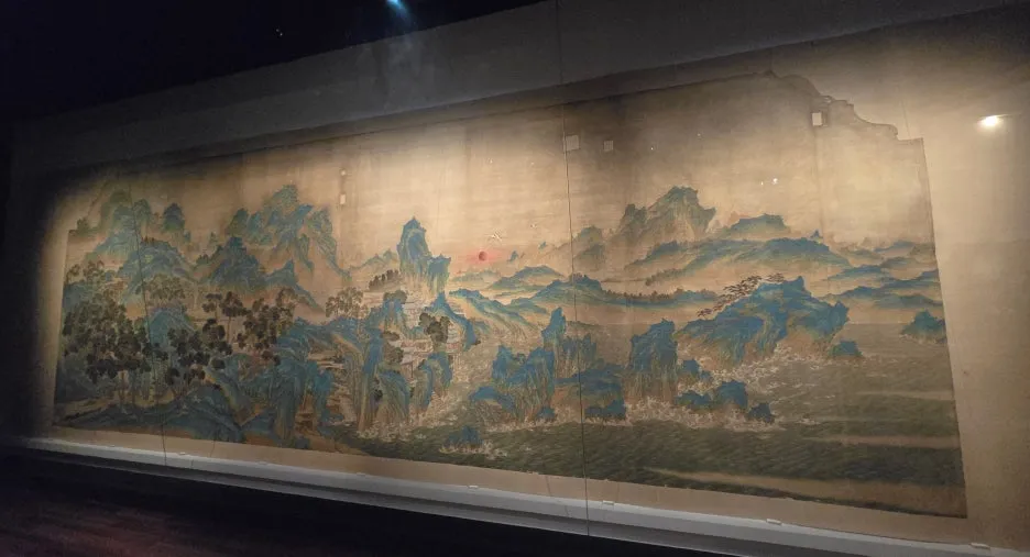 SE-085dbcf2-c773-45ef-9c76-9d209e9fba03.jpg?type=w1