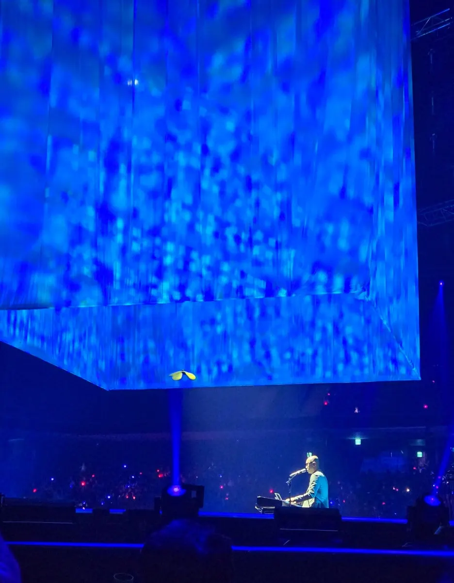 SE-0b27bf7b-5849-4cf0-9c2f-b429ba725436.jpg?type=w1