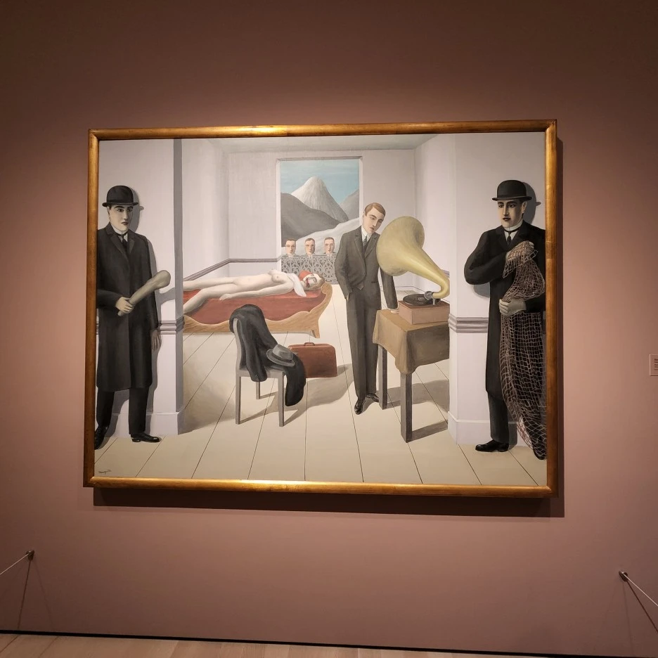 20220813_122925.jpg?type=w1