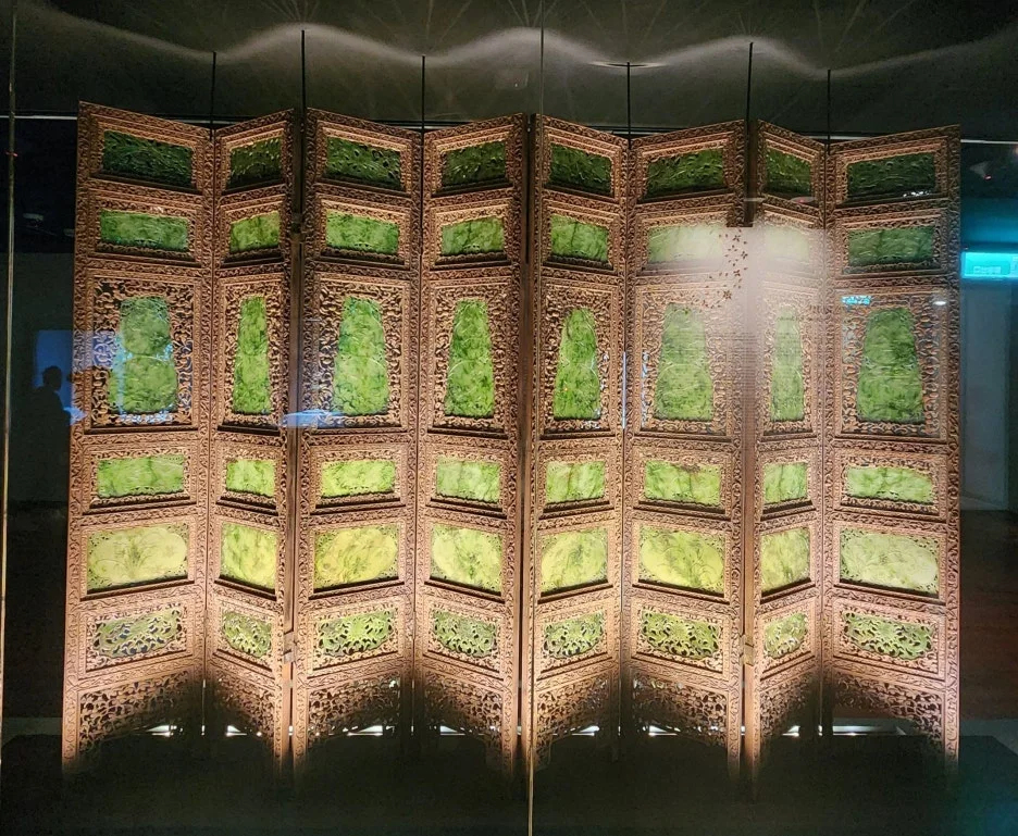 SE-9922d653-a442-4b50-aac7-e4673341d727.jpg?type=w1