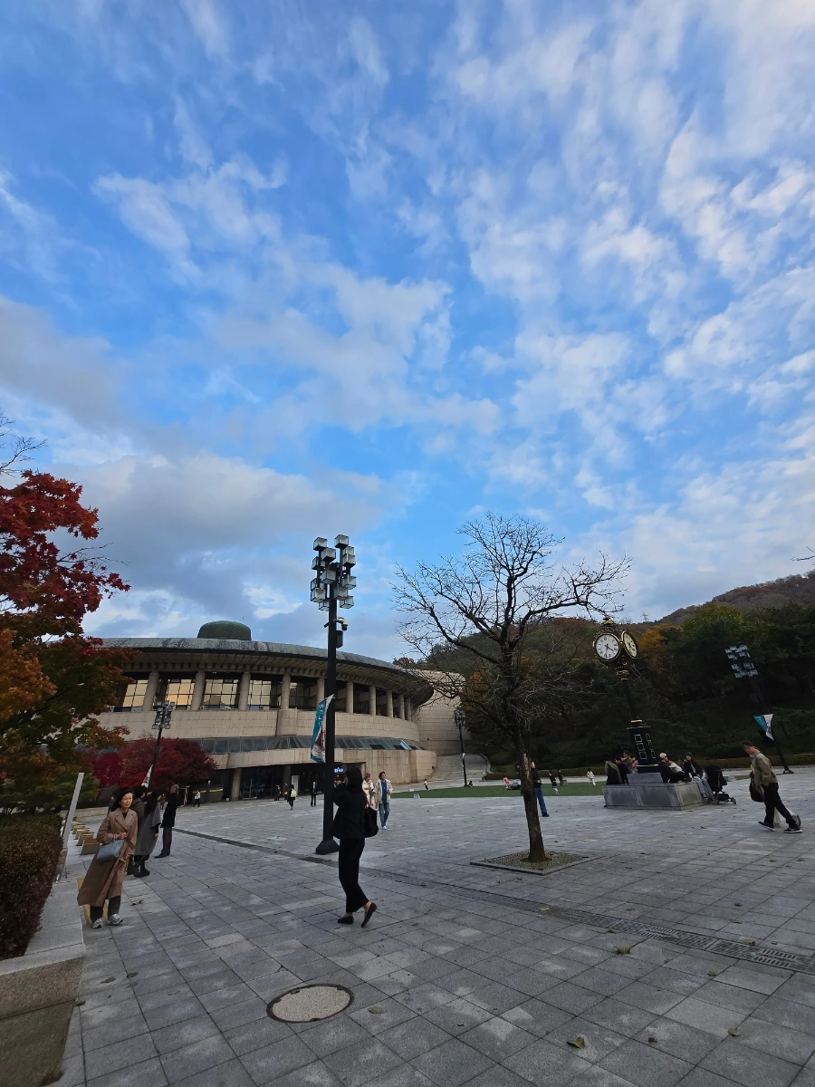 900%EF%BC%BF20251109%EF%BC%BF163443.jpg?type=w1