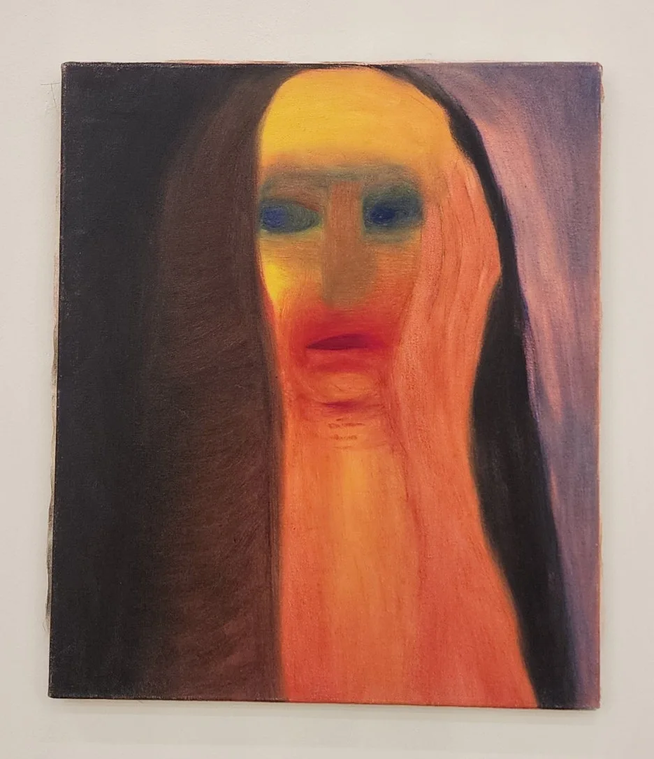 SE-7cc46275-afee-414b-be91-ab2ec9a94844.jpg?type=w1