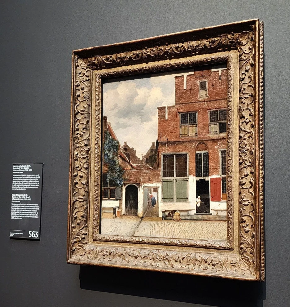 SE-684f3e14-c3dc-4e82-8920-55d83da68465.jpg?type=w1