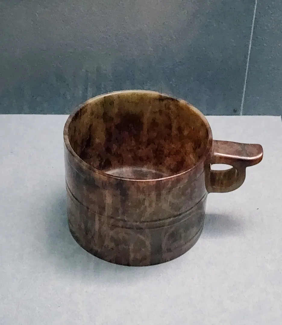 SE-71bbd873-d537-4ae4-a30c-6fdd60ad61dc.jpg?type=w1