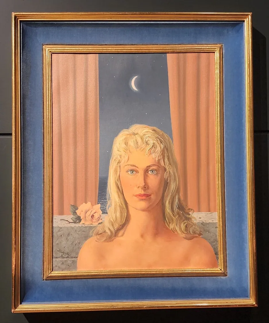 SE-9d34ef62-56c0-4c46-8080-bde4bca505b8.jpg?type=w1