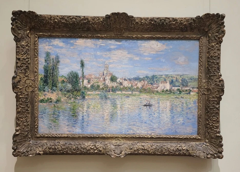 SE-f8e86bc8-7aef-4748-b3fc-7e71fd954604.jpg?type=w1