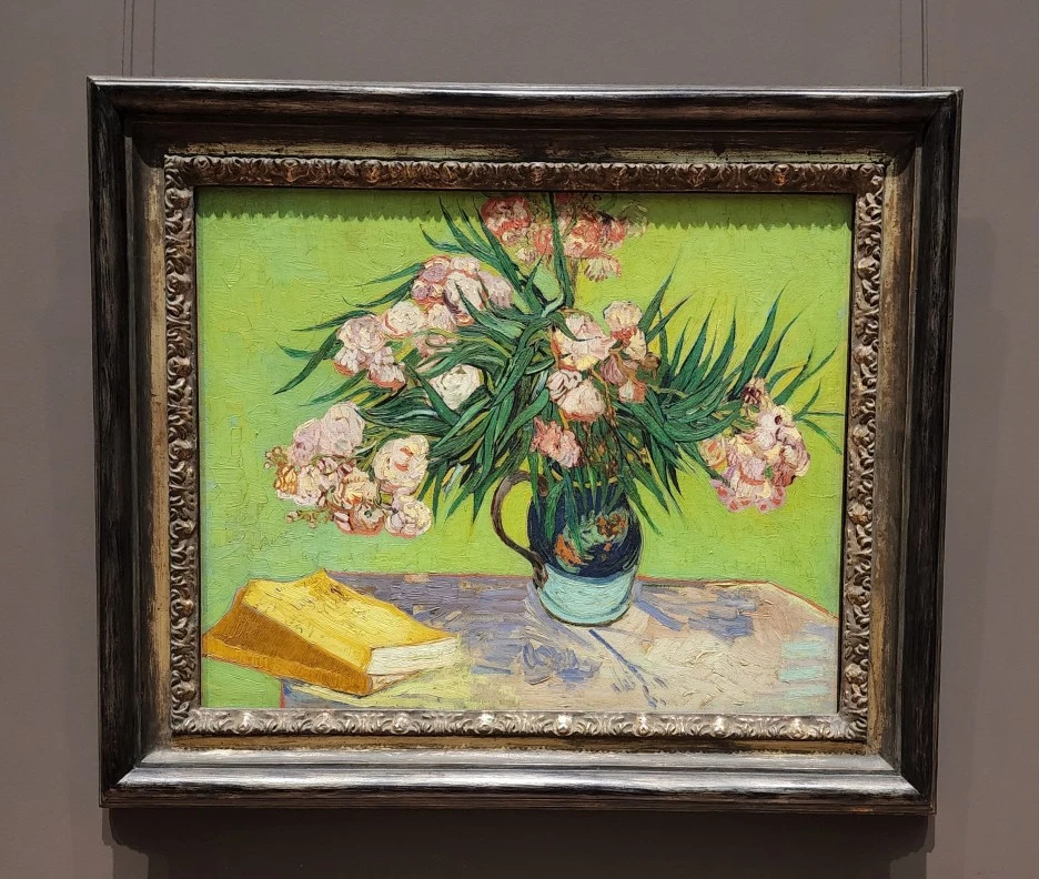 SE-7297edd4-23f7-4c29-bb66-ab7ef498936c.jpg?type=w1