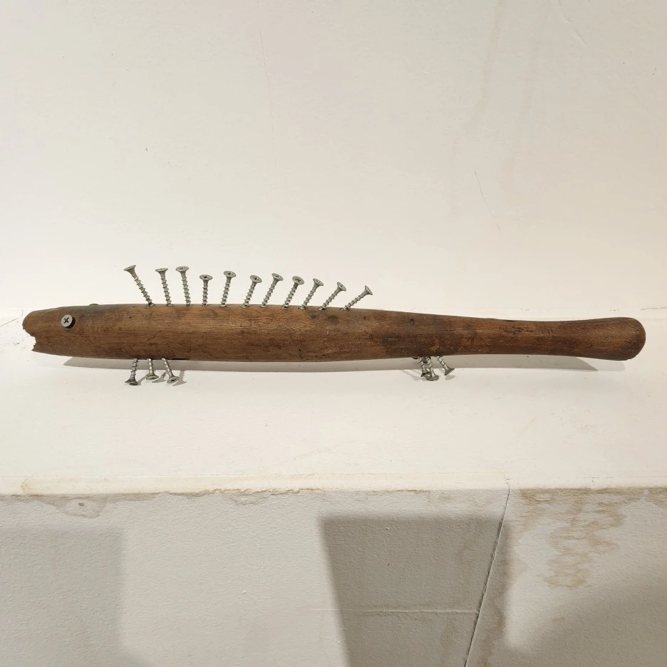 20221030_120500.jpg?type=w1