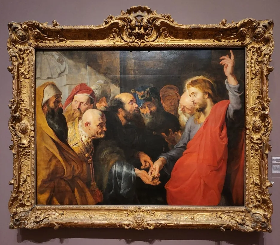 SE-5137b7ce-f7b9-4c34-8210-20bf49a249fd.jpg?type=w1