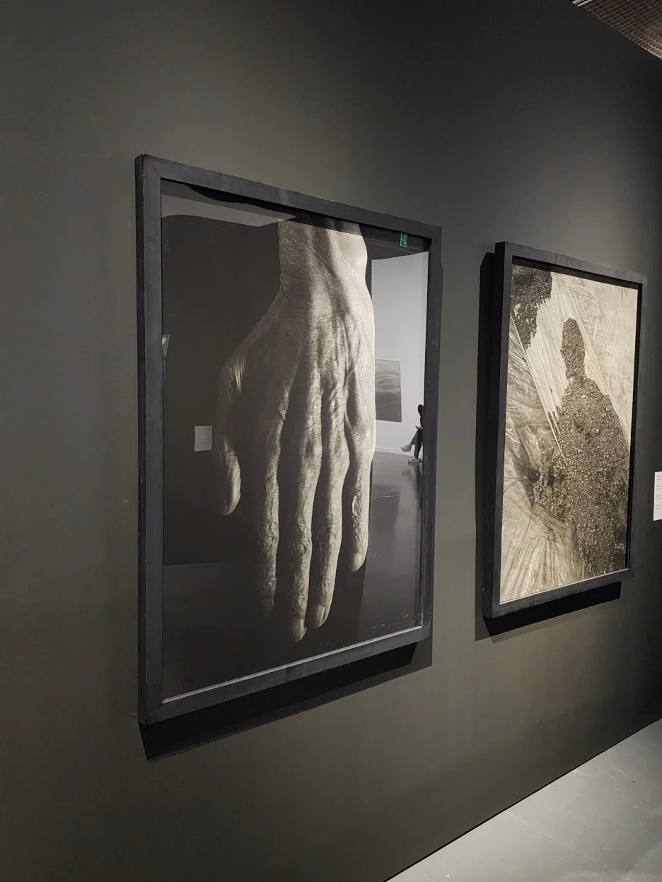 20231216_135736.jpg?type=w1