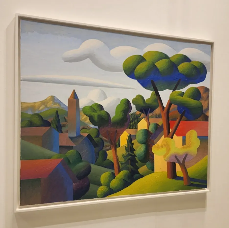 SE-cd25f908-0cd3-4411-ab90-1528338ae94e.jpg?type=w1