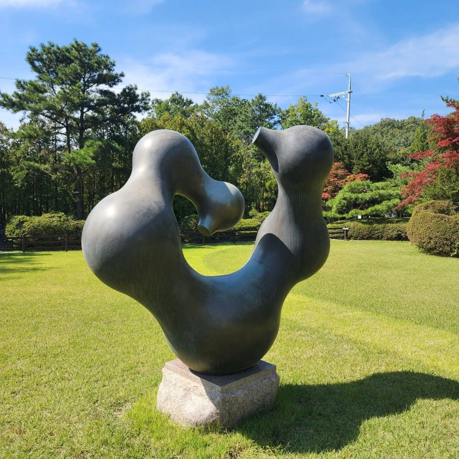 20221001_125918.jpg?type=w1