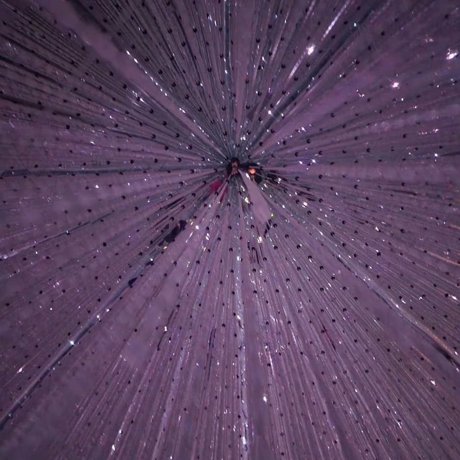 20230325_182945.jpg?type=w1