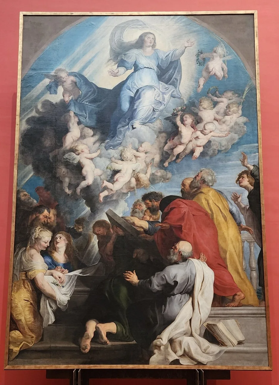 SE-fc74551f-411f-4528-a945-e8aba3603e78.jpg?type=w1