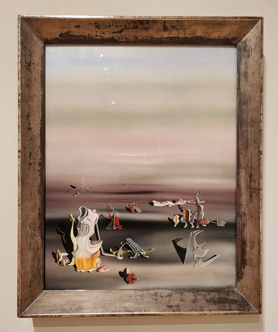 SE-fe781f01-5666-40c5-94c1-d0696b4c2de8.jpg?type=w1