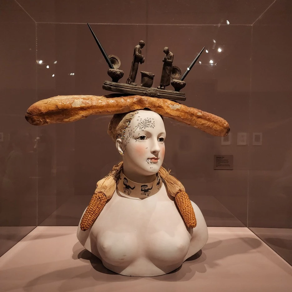 20220813_111827.jpg?type=w1