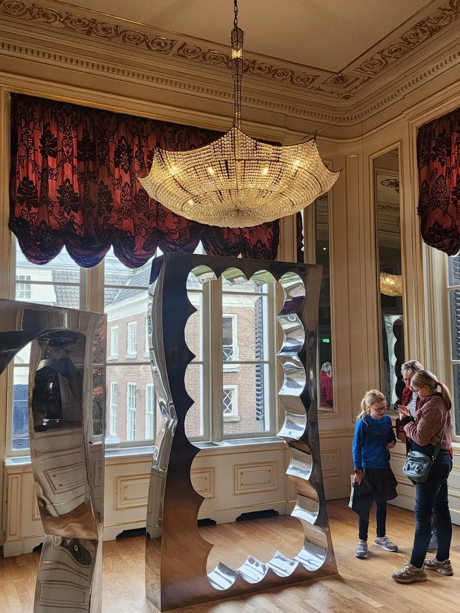 20240223_151410.jpg?type=w1