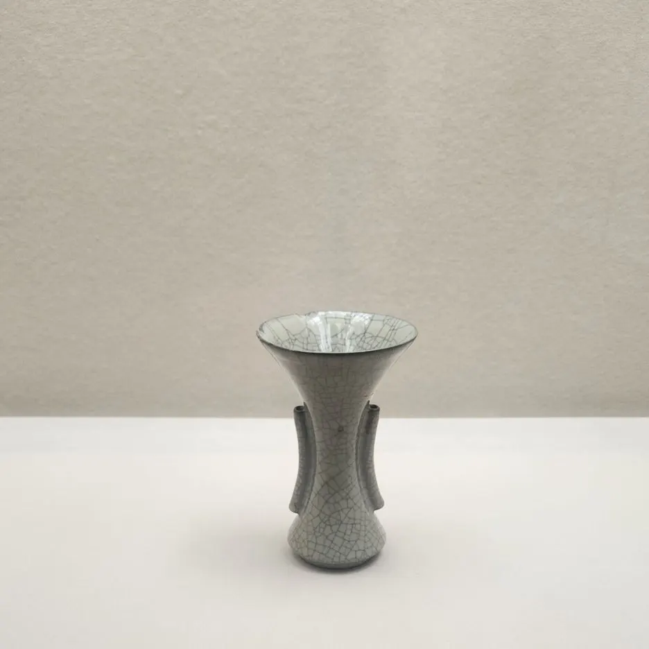 SE-64c76811-7f8b-4b3e-867e-bc2bc0ebdc93.jpg?type=w1