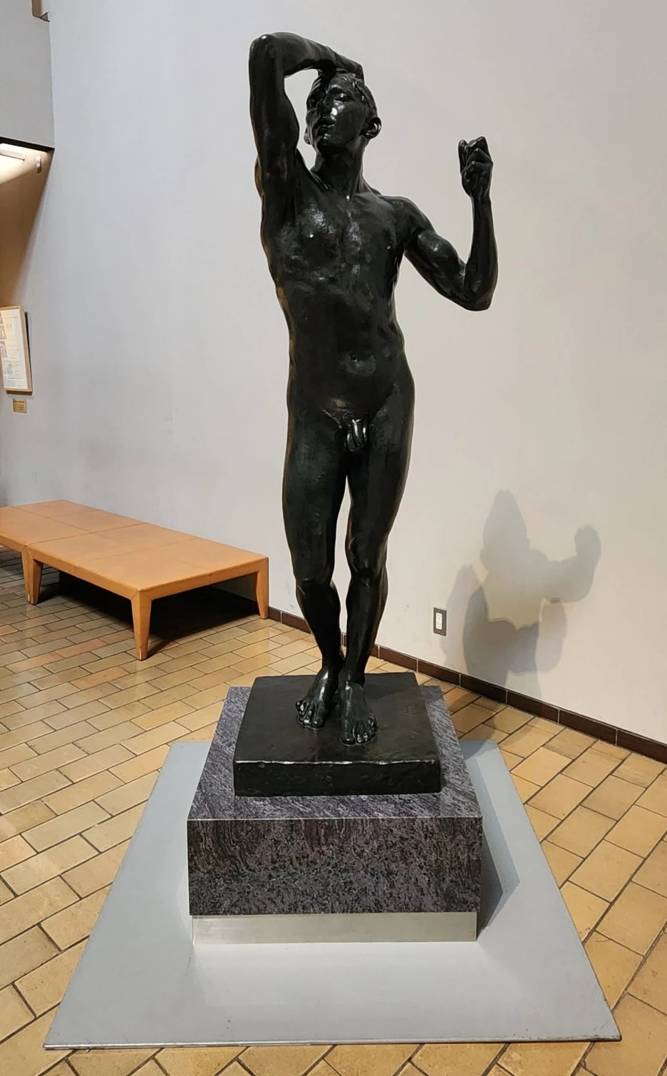 SE-2b44bf42-87a2-414f-9edd-ebd3e431c2e2.jpg?type=w1