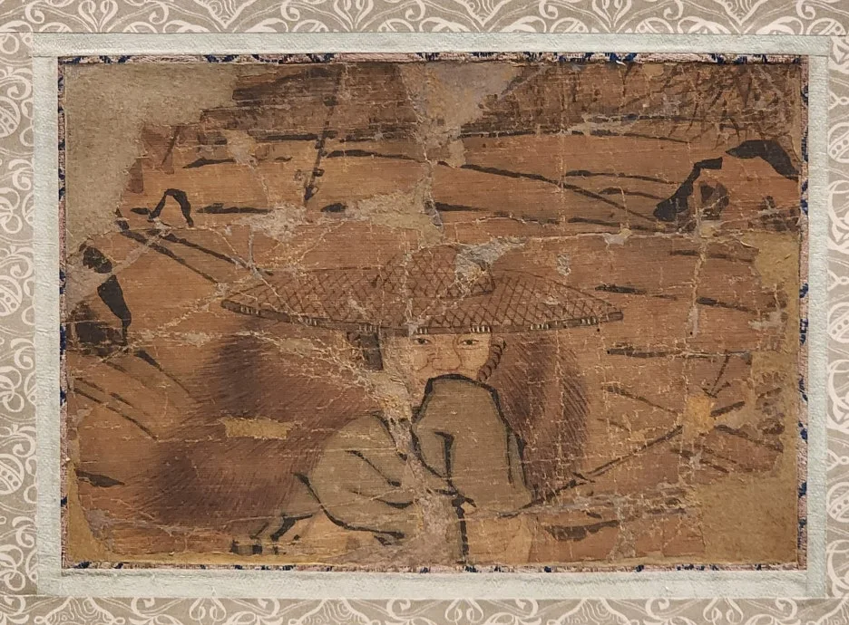 SE-0aa1075a-c06e-4bf9-a0e5-a90be9666c37.jpg?type=w1