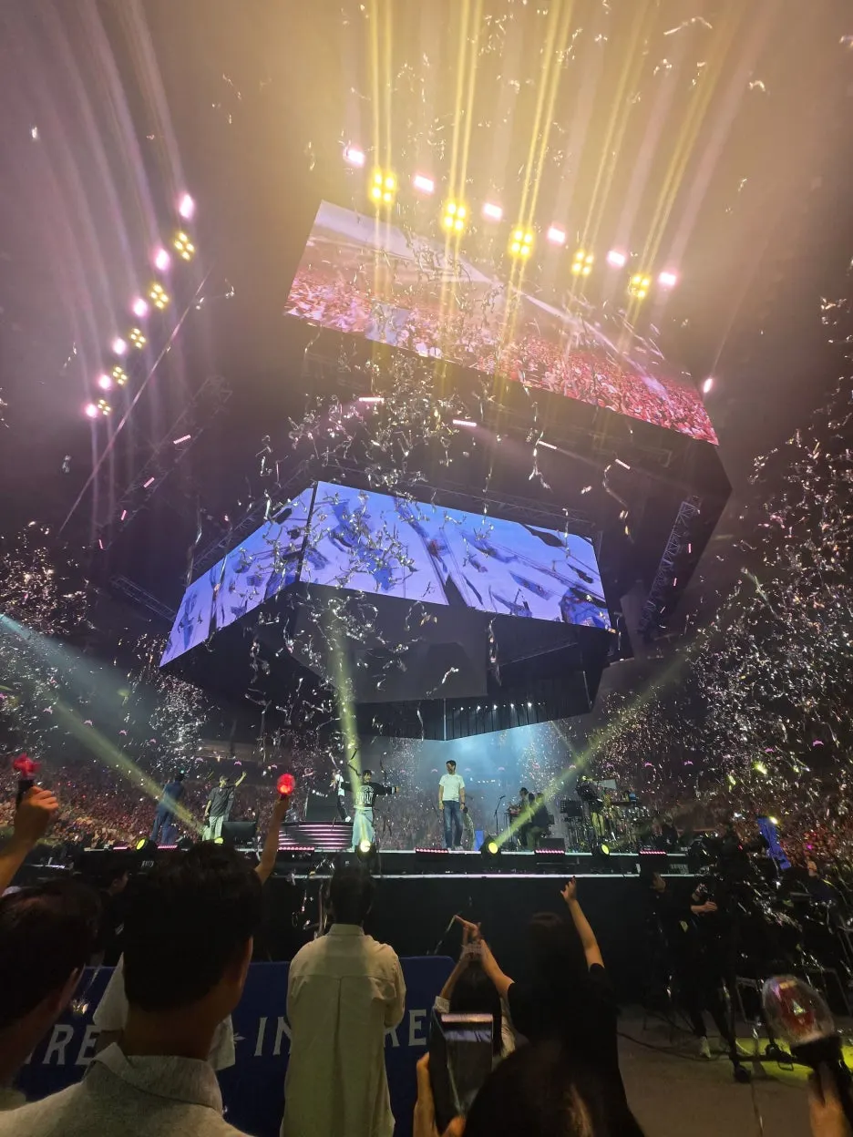 20250628_194325.jpg?type=w1