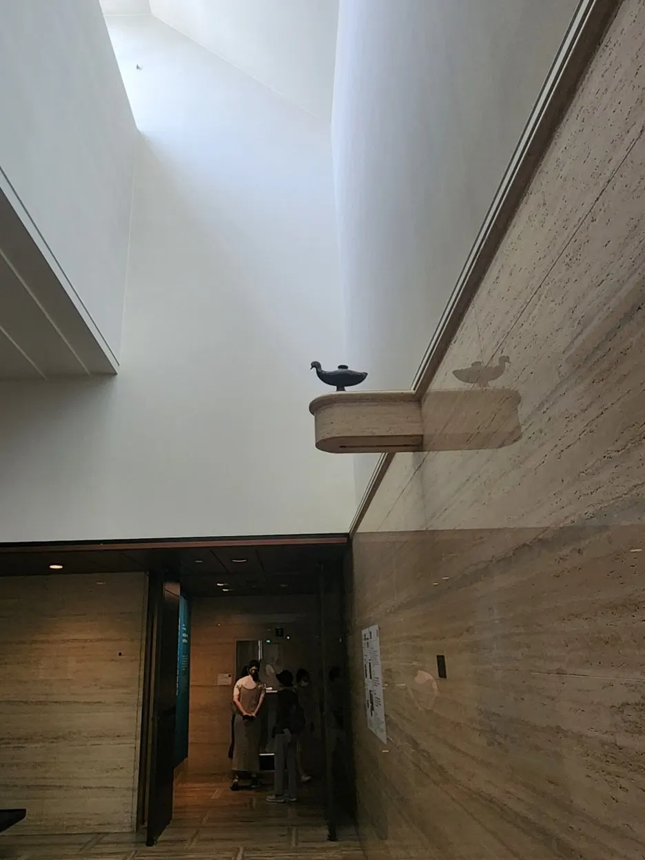 SE-fffa946b-1d2f-4450-977a-f94b2f353d0e.jpg?type=w1