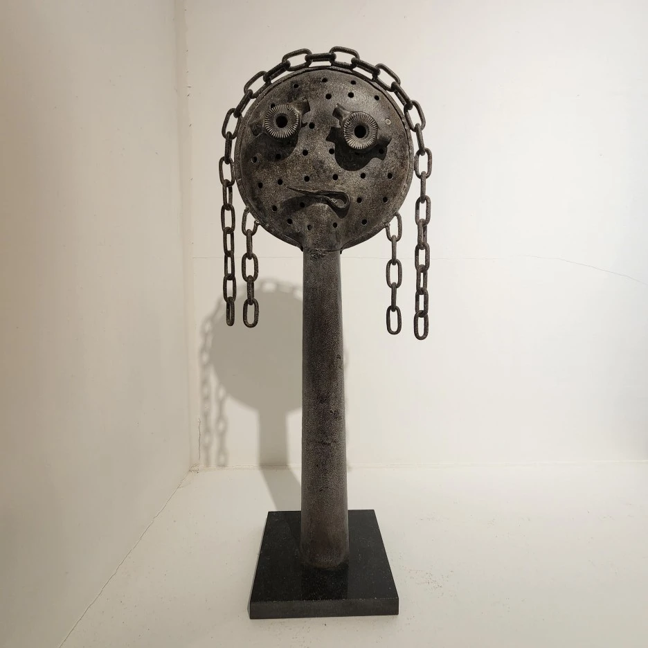 20221030_120412.jpg?type=w1