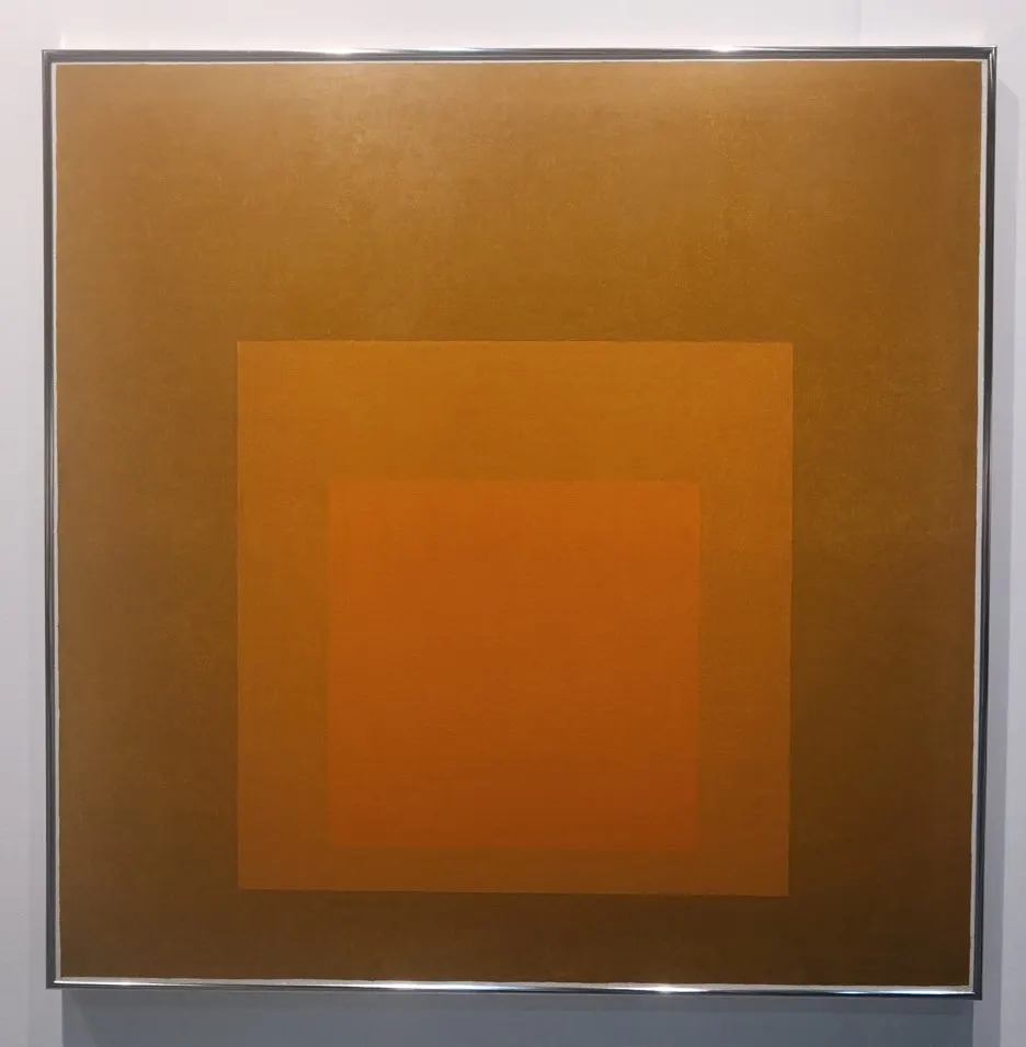 SE-c311fad6-4ecb-4ab1-8b6a-0dadd57645b5.jpg?type=w1