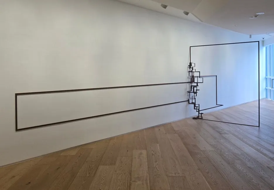 SE-cb77a8f3-d512-4f43-8c45-01a681e1a797.jpg?type=w1