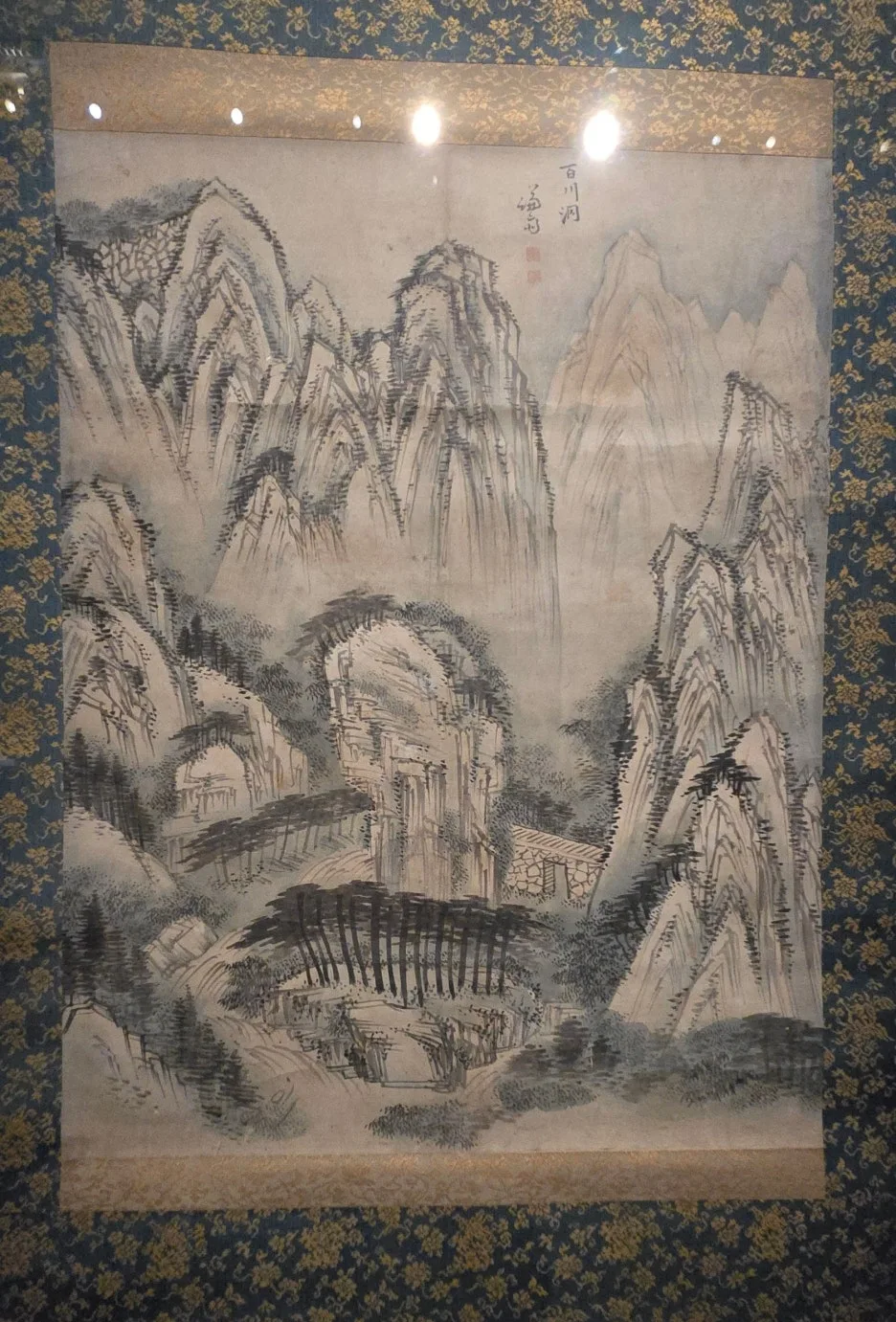 SE-03115e45-3cfe-40e3-aab1-d6b0f0bbbb6b.jpg?type=w1