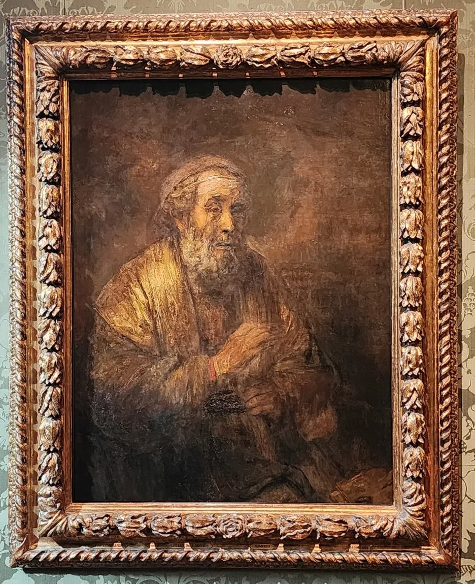 SE-5db4c495-b244-45e8-a02e-c8d8897a8d84.jpg?type=w1