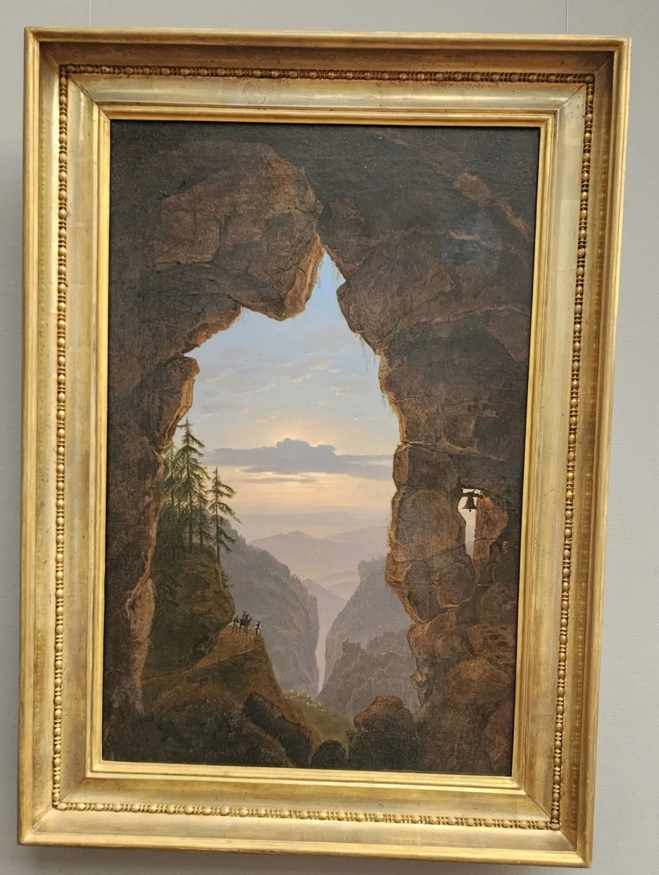 SE-f8b6bbcc-210f-44d8-95c8-4f965ae5965a.jpg?type=w1