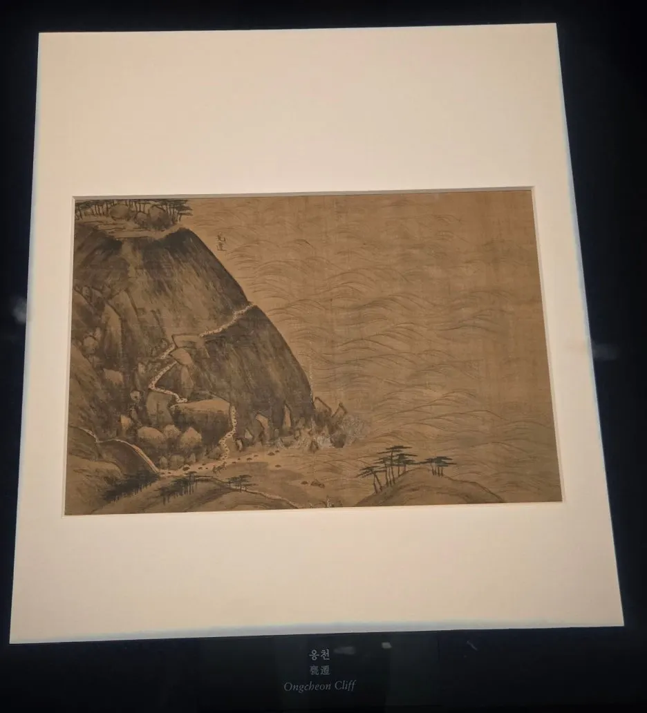 SE-e6ba346e-03a7-460b-889a-bc0487ce512e.jpg?type=w1