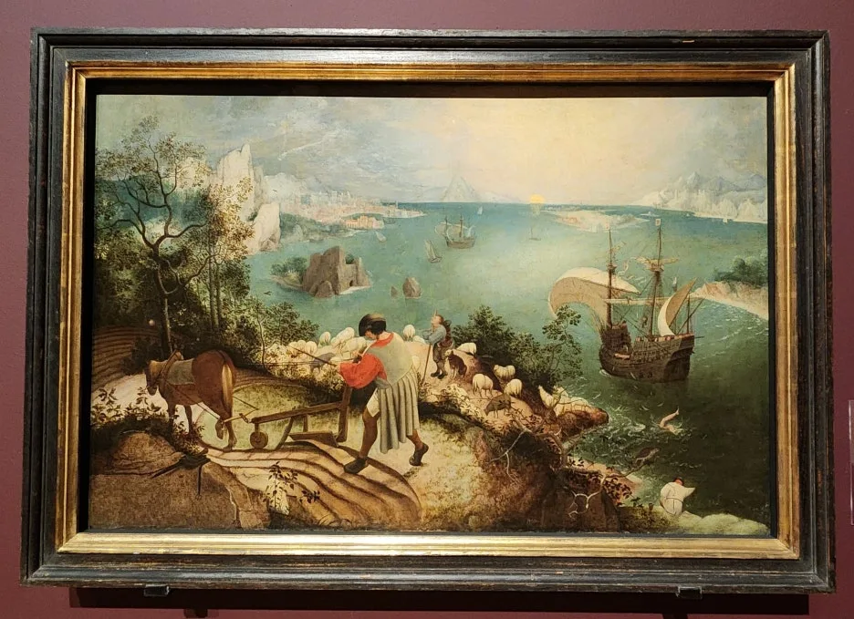 SE-46c68afc-0614-42ef-b871-4c6e3b18fca9.jpg?type=w1