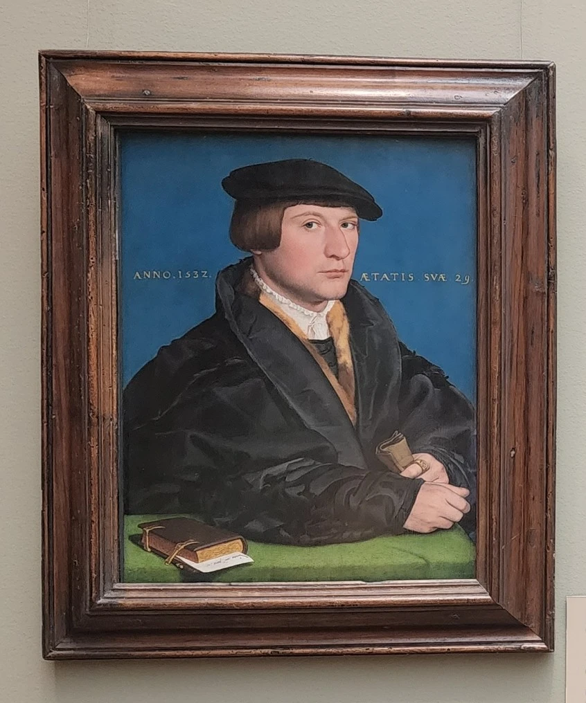 1661098672029.jpg?type=w1