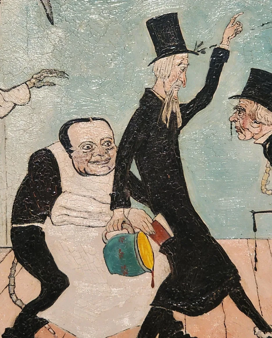 SE-3d25c7c7-0799-43d5-aa31-aea8aeba37d4.jpg?type=w1