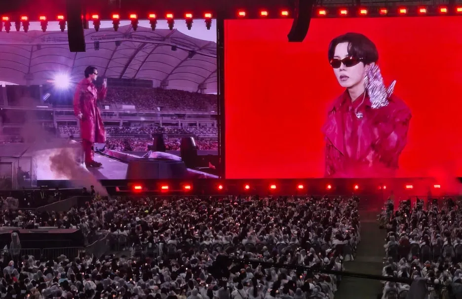 SE-d64ac68d-d339-4845-918e-e29a79f0f1f3.jpg?type=w1