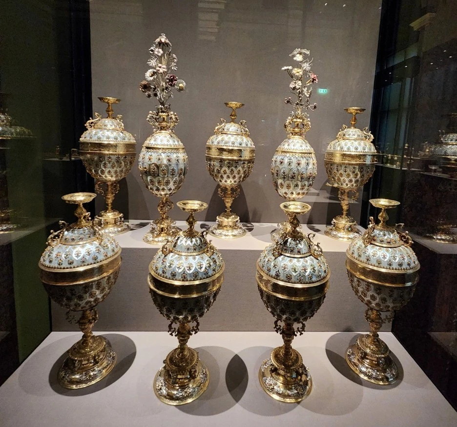 SE-d1c4c1fb-c1a9-42a3-8dea-18ba6a4bbd8d.jpg?type=w1