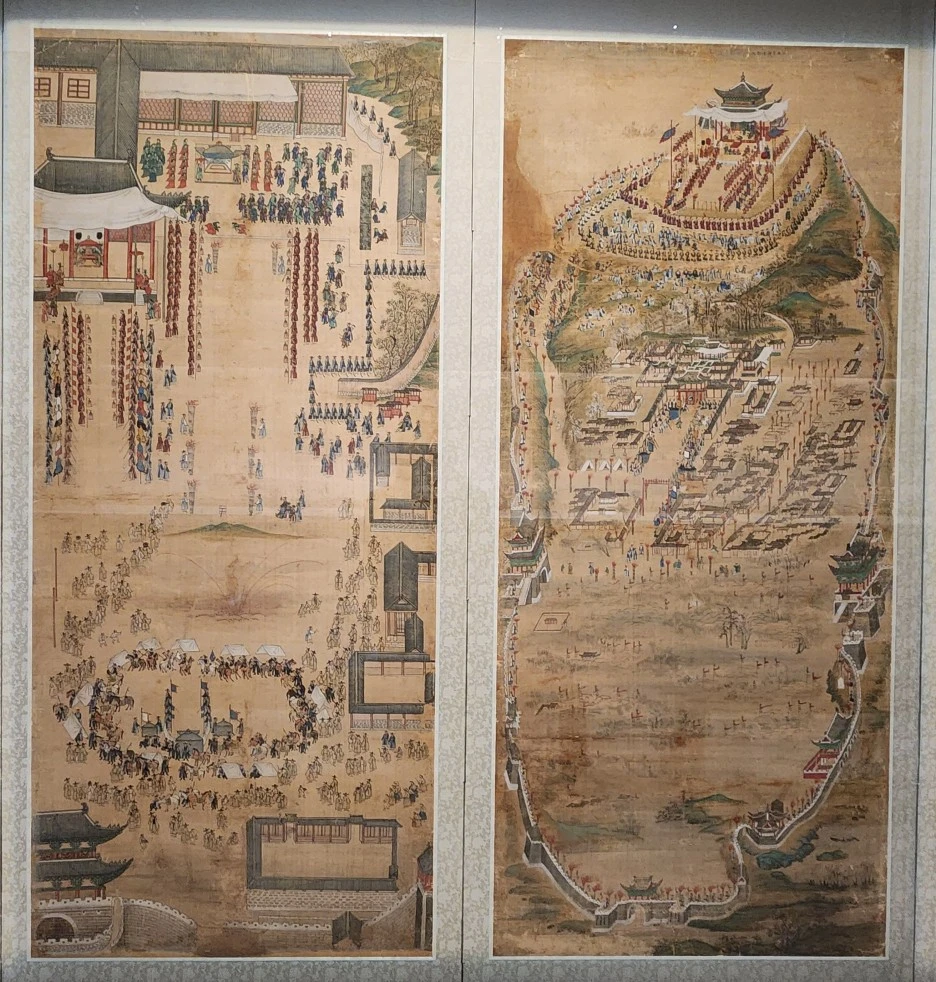 SE-88b38fd2-c94b-4803-b20f-60a5eb859219.jpg?type=w1