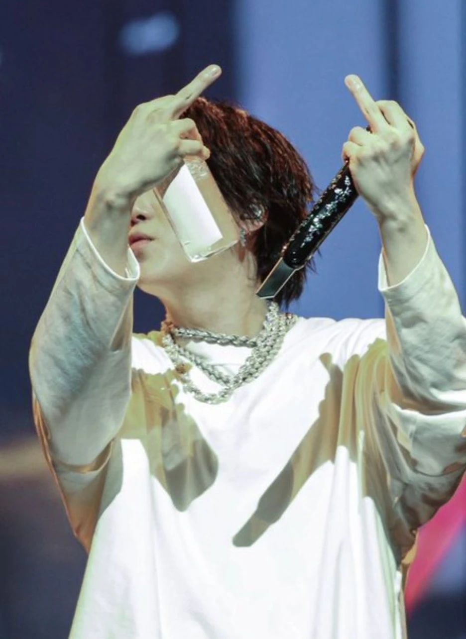 SE-45b0f2ce-1309-4a8b-9435-1e609837987f.jpg?type=w1