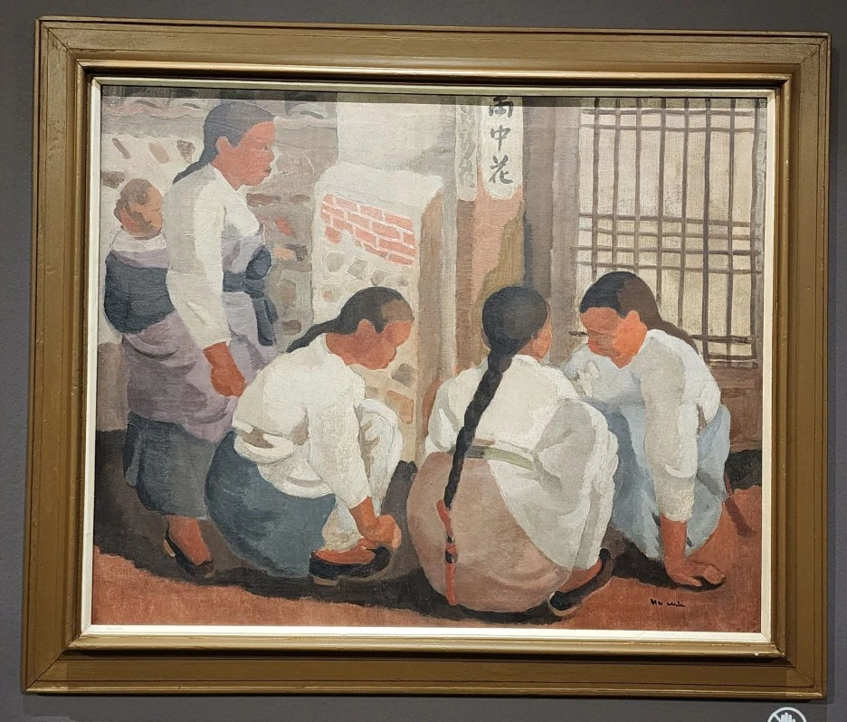 SE-be8d3087-54f3-4b89-a51c-20a0085880ea.jpg?type=w1