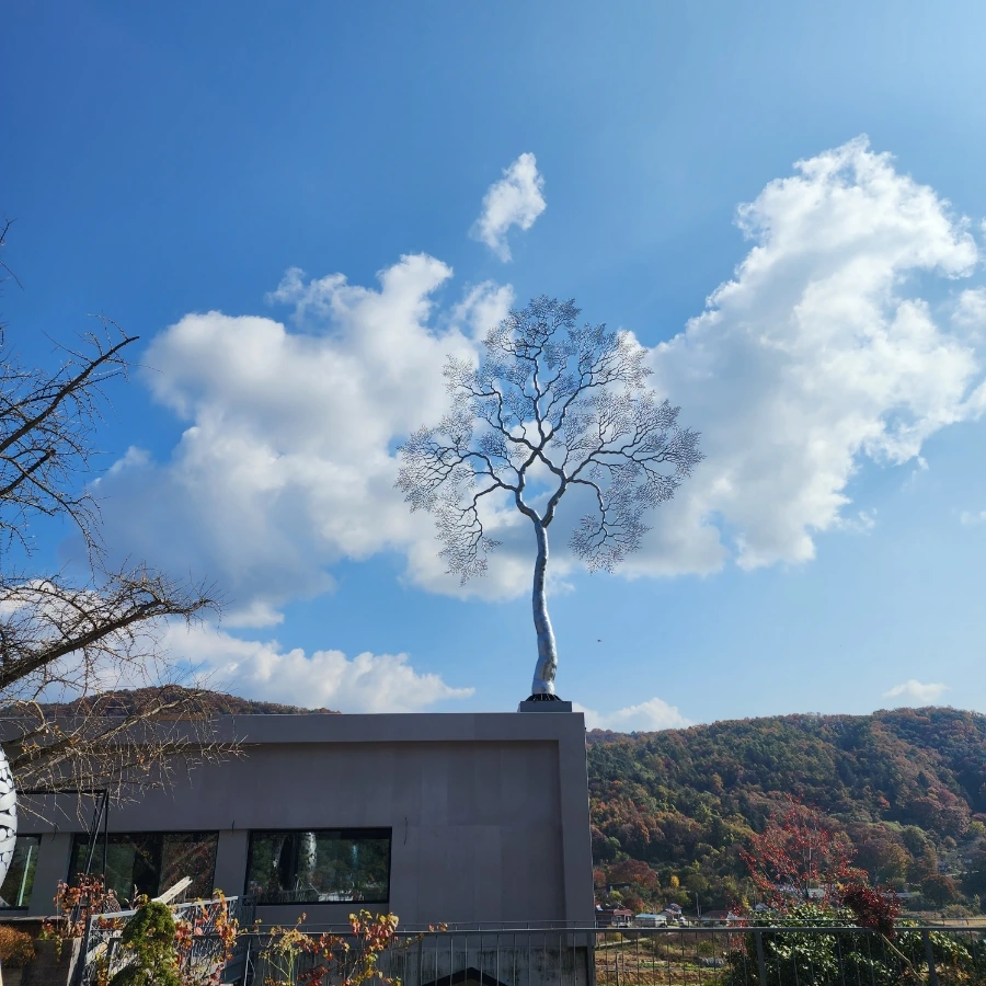 20221030%EF%BC%BF114156.jpg?type=w1