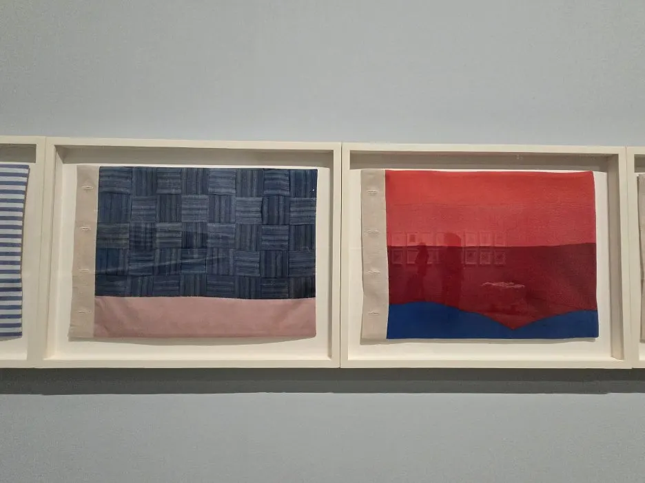 20250906_170054.jpg?type=w1